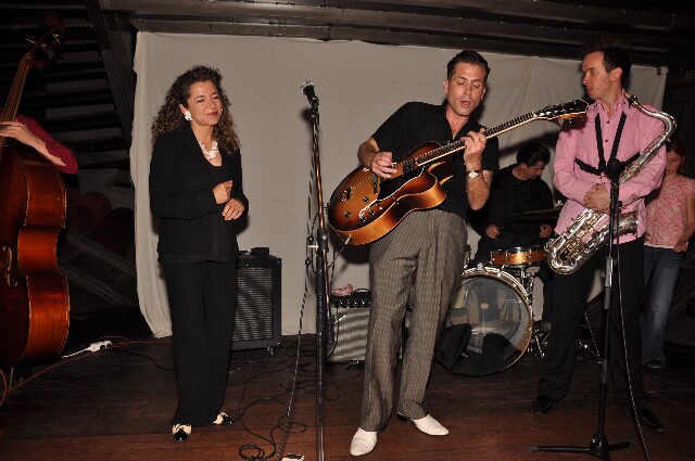 min 2009 06 09 nix nox 293